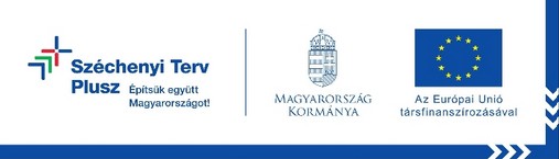 Logó