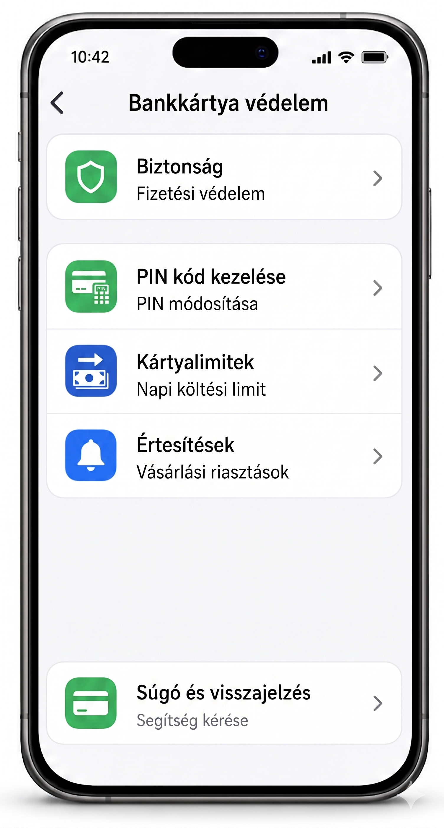 Negyedik téma képe