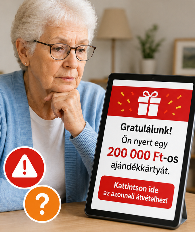 Nyolcadik téma képe