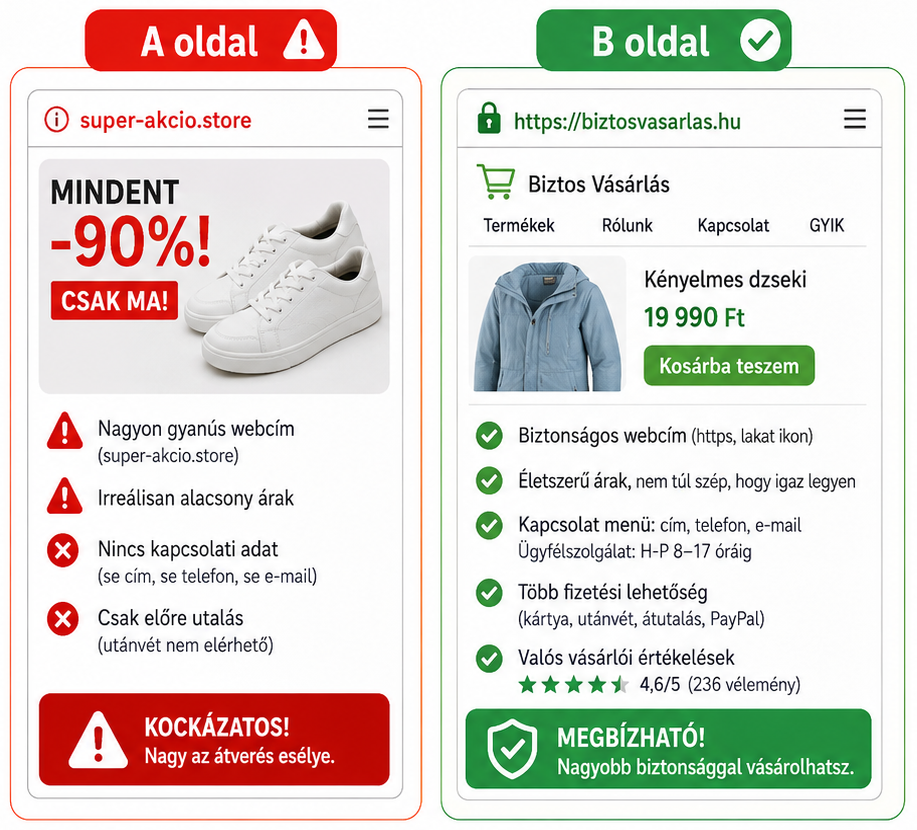 Tizedik téma képe
