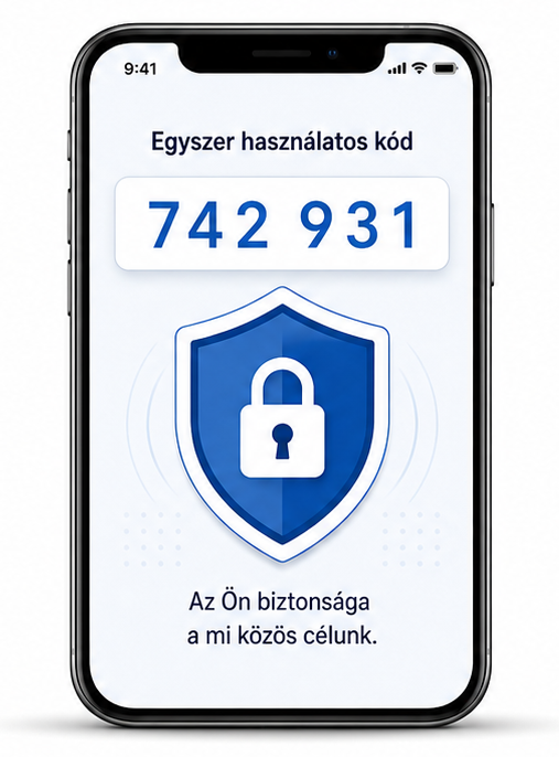 Ötödik téma képe