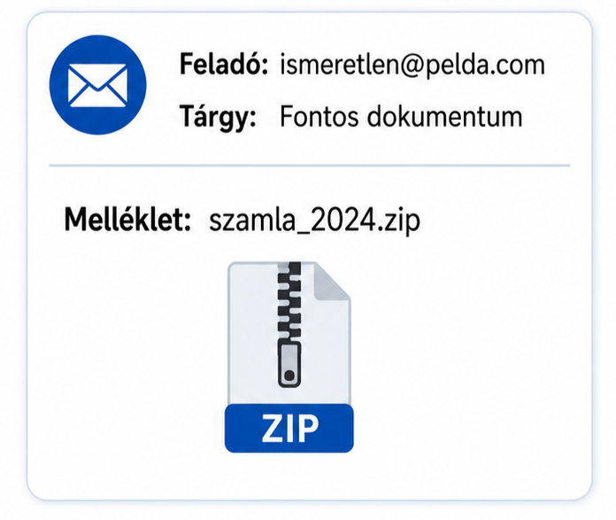 Második téma képe