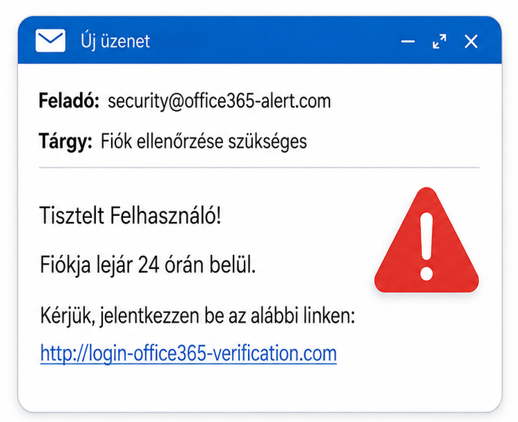 Negyedik téma képe